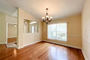5203 SE 42nd Ct, Ocala, FL 34480 - Photo 25