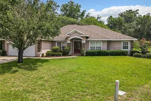 5203 SE 42nd Ct, Ocala, FL 34480 - Photo 1