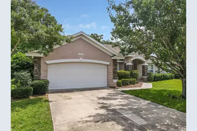 5203 SE 42nd Court, Ocala, FL 34480 - Photo 41