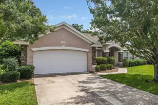 5203 SE 42nd Ct, Ocala, FL 34480 - Photo 41