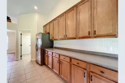 5203 SE 42nd Court, Ocala, FL 34480 - Photo 35