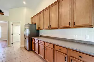 5203 SE 42nd Ct, Ocala, FL 34480 - Photo 35