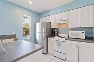 13900 San Domingo Blvd, Port Charlotte, FL 33981 - Photo 9