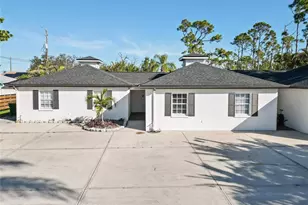 13900 San Domingo Blvd, Port Charlotte, FL 33981 - Photo 27