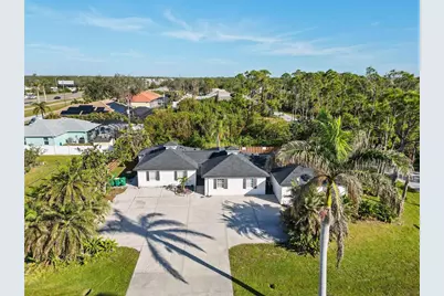 13900 San Domingo Boulevard, Port Charlotte, FL 33981 - Photo 25