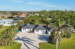 13900 San Domingo Blvd, Port Charlotte, FL 33981 - Photo 25