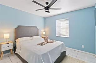 13900 San Domingo Blvd, Port Charlotte, FL 33981 - Photo 13