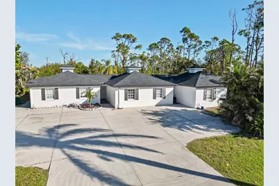 13900 San Domingo Boulevard, Port Charlotte, FL 33981 - Photo 23