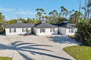 13900 San Domingo Blvd, Port Charlotte, FL 33981 - Photo 23
