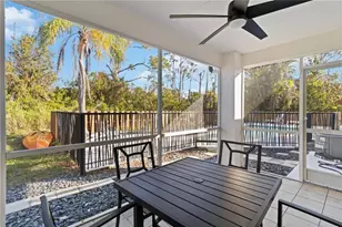13900 San Domingo Blvd, Port Charlotte, FL 33981 - Photo 19