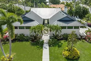 627 Owl Way, Sarasota, FL 34236 - Photo 1