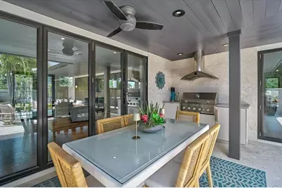 627 Owl Way, Sarasota, FL 34236 - Photo 21