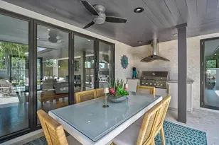 627 Owl Way, Sarasota, FL 34236 - Photo 21