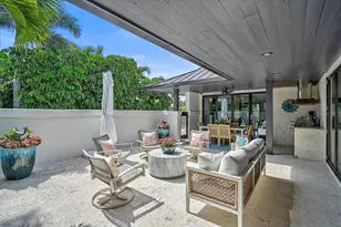 627 Owl Way, Sarasota, FL 34236 - Photo 29