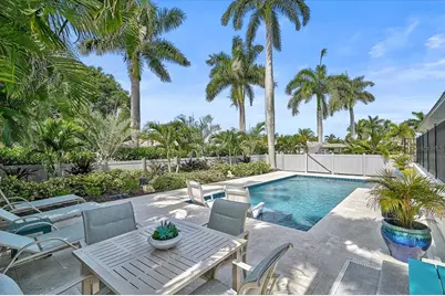 627 Owl Way, Sarasota, FL 34236 - Photo 45