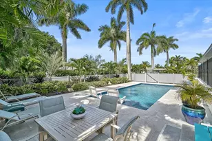 627 Owl Way, Sarasota, FL 34236 - Photo 45