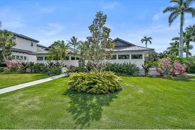 627 Owl Way, Sarasota, FL 34236 - Photo 3