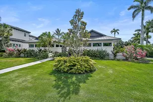 627 Owl Way, Sarasota, FL 34236 - Photo 3