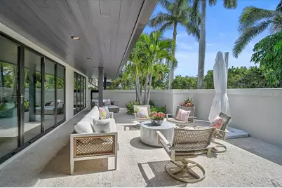 627 Owl Way, Sarasota, FL 34236 - Photo 27