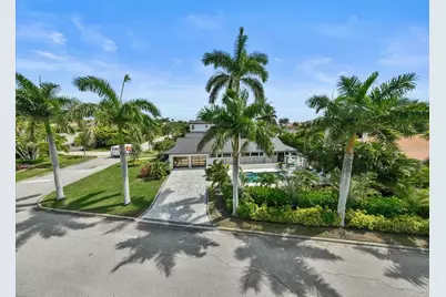 627 Owl Way, Sarasota, FL 34236 - Photo 49