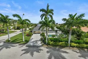 627 Owl Way, Sarasota, FL 34236 - Photo 49