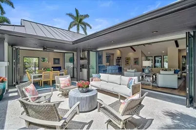 627 Owl Way, Sarasota, FL 34236 - Photo 23