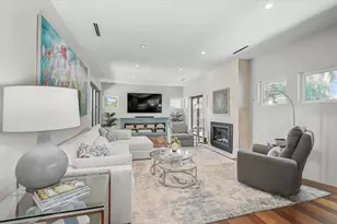 627 Owl Way, Sarasota, FL 34236 - Photo 17