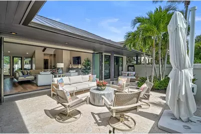 627 Owl Way, Sarasota, FL 34236 - Photo 27