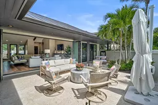 627 Owl Way, Sarasota, FL 34236 - Photo 27