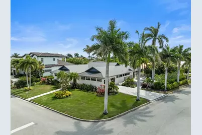 627 Owl Way, Sarasota, FL 34236 - Photo 51