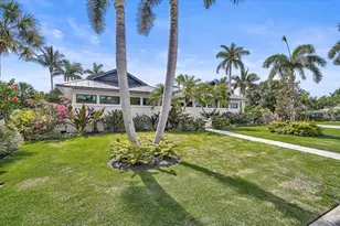 627 Owl Way, Sarasota, FL 34236 - Photo 47