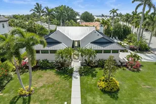 627 Owl Way, Sarasota, FL 34236 - Photo 53