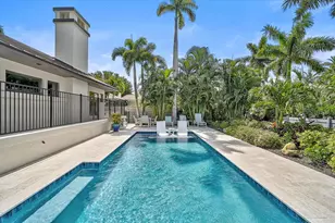 627 Owl Way, Sarasota, FL 34236 - Photo 43