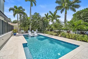 627 Owl Way, Sarasota, FL 34236 - Photo 43