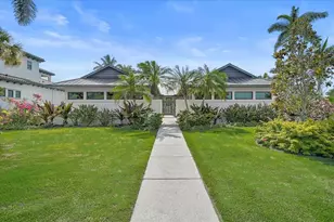 627 Owl Way, Sarasota, FL 34236 - Photo 1