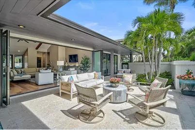 627 Owl Way, Sarasota, FL 34236 - Photo 25