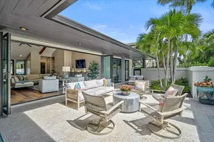627 Owl Way, Sarasota, FL 34236 - Photo 25
