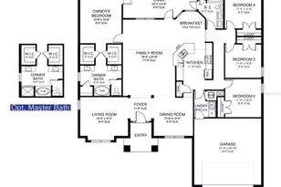 5907 Farmington Ave, North Port, FL 34288 - Photo 3