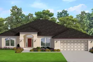 5907 Farmington Ave, North Port, FL 34288 - Photo 1