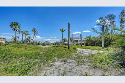 6441 Gulfside Road, Longboat Key, FL 34228 - Photo 7