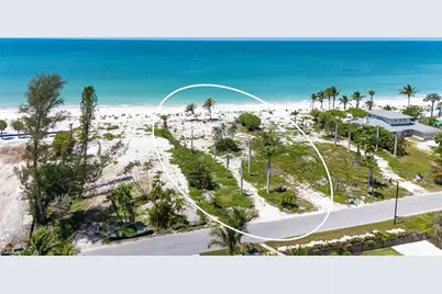 6441 Gulfside Road, Longboat Key, FL 34228 - Photo 1