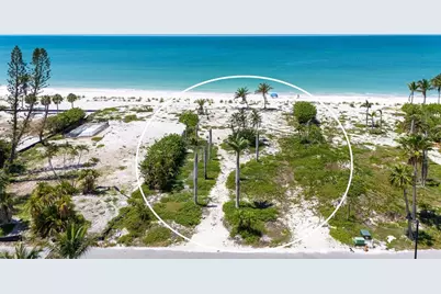6441 Gulfside Road, Longboat Key, FL 34228 - Photo 3