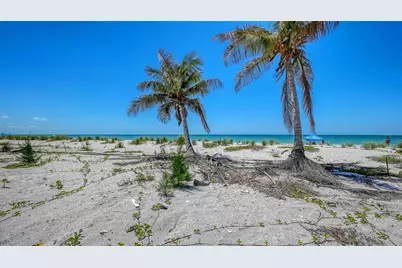 6441 Gulfside Road, Longboat Key, FL 34228 - Photo 9