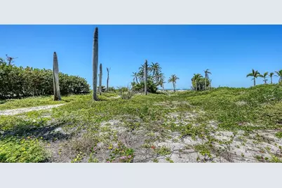 6441 Gulfside Road, Longboat Key, FL 34228 - Photo 5