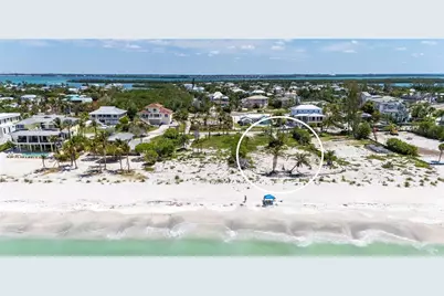 6441 Gulfside Road, Longboat Key, FL 34228 - Photo 15