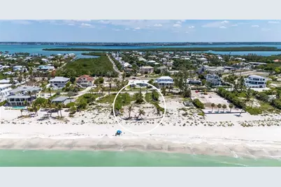 6441 Gulfside Road, Longboat Key, FL 34228 - Photo 17