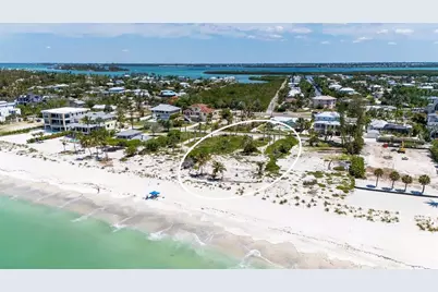 6441 Gulfside Road, Longboat Key, FL 34228 - Photo 13