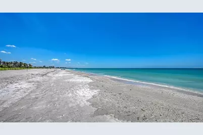 6441 Gulfside Road, Longboat Key, FL 34228 - Photo 11