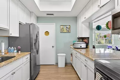 3344 Lake Bayshore Drive #P205, Bradenton, FL 34205 - Photo 43