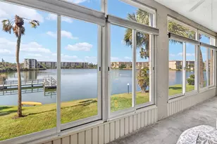 3344 Lake Bayshore Dr, Bradenton, FL 34205 - Photo 5